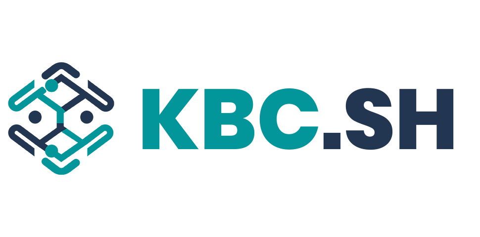 KBC Tools